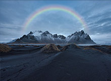 华体会体育官网：让体育热情落地的全方位体验