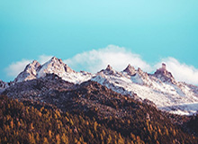 Kaiyunsports：把运动变成生活的仪式