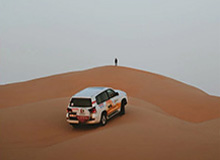 曼联任命卡里克为临时主教练