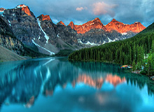 华体会体育官网：让体育热情落地的全方位体验