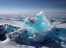 立博-李镇全坦言与日本队差距巨大，场上感到无力|U23|中超|中冠联赛|国足球员|U23亚洲杯_新浪体育_新浪新闻