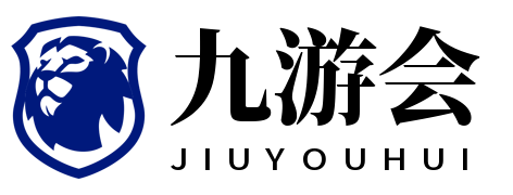 立博体育 - 官方唯一入口 - Ladbrokes SPORTS