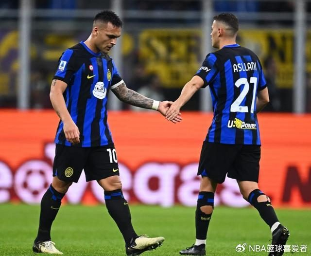 立博-三倍快乐！国米有意1换1租借加强边路，齐沃把漏勺变成关键球员|国际米兰|佛罗伦萨|那不勒斯|阿斯拉尼|加拉塔萨雷_新浪体育_新浪新闻