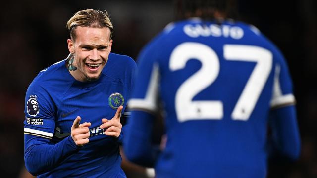 立博-险胜水晶宫冲入上半区，波叔的豪车还在适应期