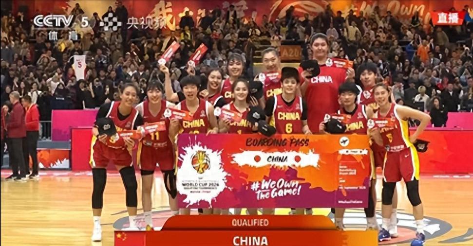 立博-光漂亮有啥用？4战15中4，失误多于进球数，球迷：咋进的国家队？